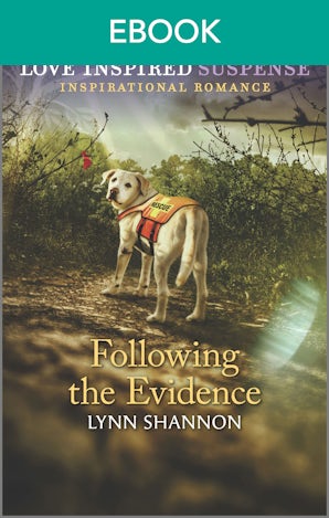 Following the Evidence