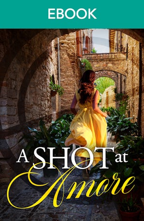 A Shot at Amore