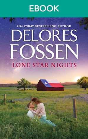 Lone Star Nights