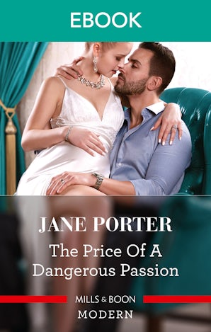 The Price of a Dangerous Passion