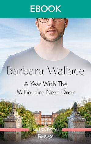 A Year with the Millionaire Next Door