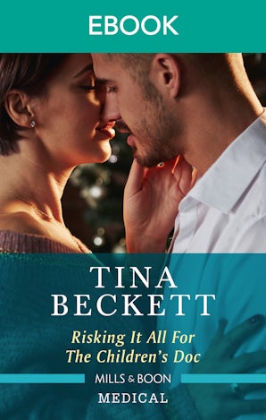 Risking It All for the Children's Doc