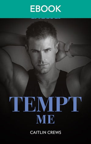 Tempt Me