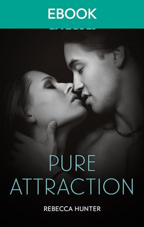 Pure Attraction