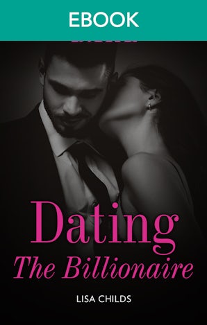 Dating the Billionaire