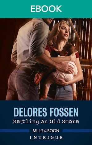 Settling an Old Score