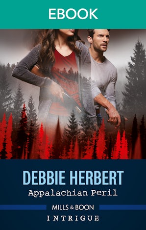 Appalachian Peril