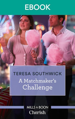 A Matchmaker's Challenge