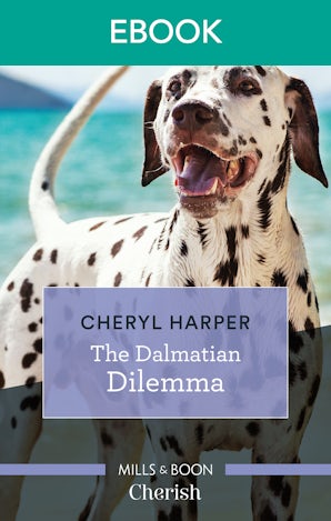 The Dalmatian Dilemma