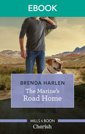 The Marine's Road Home
