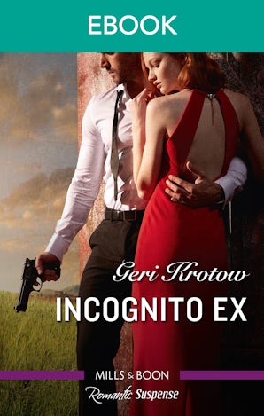 Incognito Ex