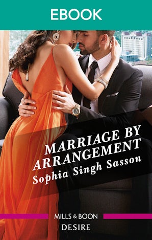 Marriage by Arrangement