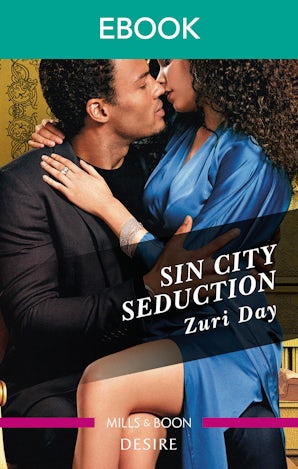 Sin City Seduction