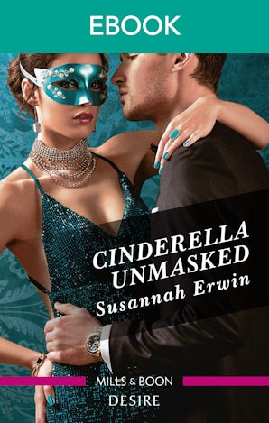 Cinderella Unmasked