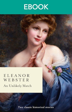 Quills - An Unlikely Match