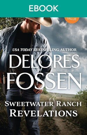 Sweetwater Ranch Revelations