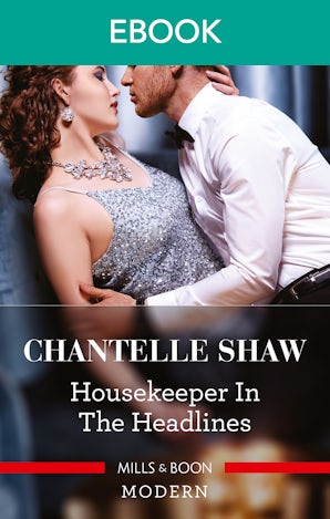 Housekeeper in the Headlines