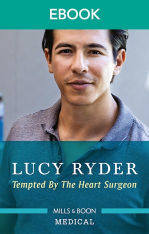 Tempted by the Heart Surgeon