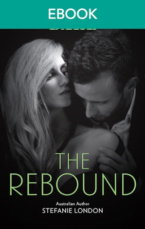 The Rebound
