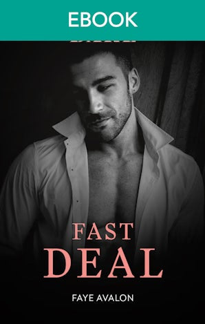 Fast Deal