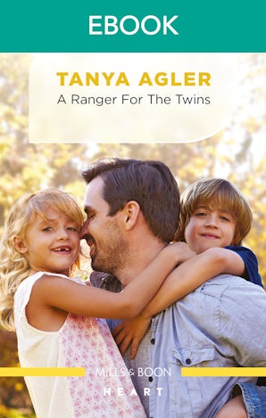 A Ranger for the Twins