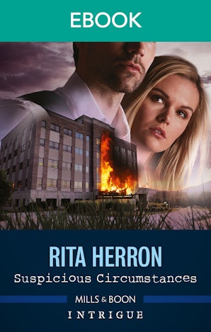 Suspicious Circumstances