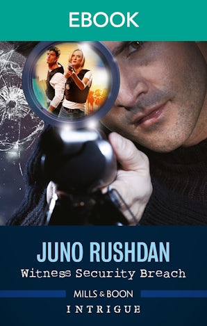 Witness Security Breach