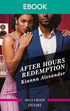 After Hours Redemption