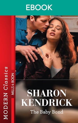The Baby Bond