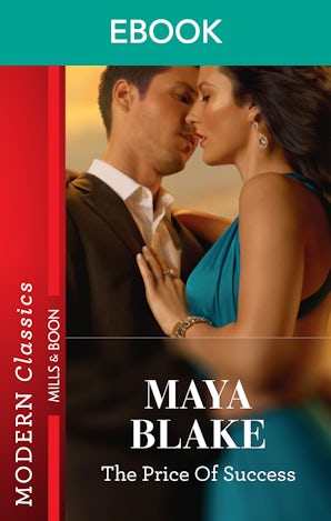 The Price of Success