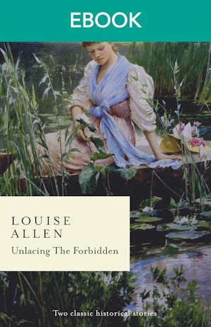 Quills - Unlacing The Forbidden