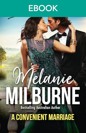 Hot Picks: A Convenient Marriage