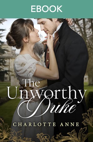 The Unworthy Duke