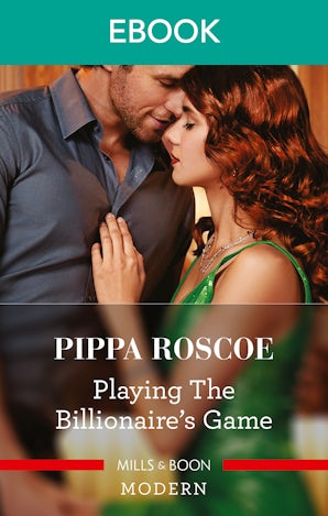 Playing the Billionaire's Game