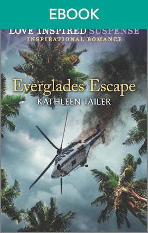 Everglades Escape
