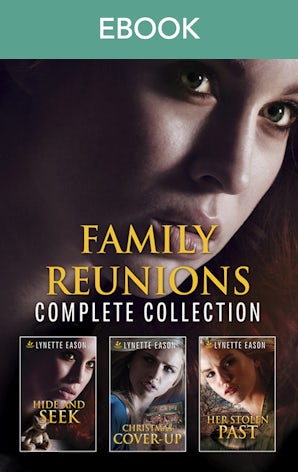 Family Reunions Complete Collection