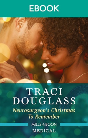 Neurosurgeon's Christmas to Remember