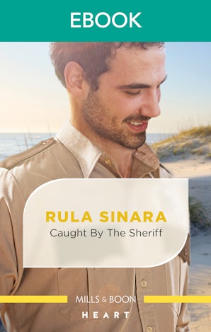 Caught by the Sheriff