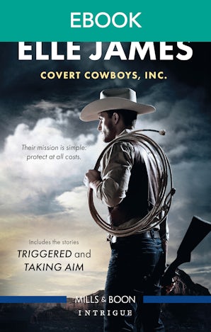 Triggered/Taking Aim