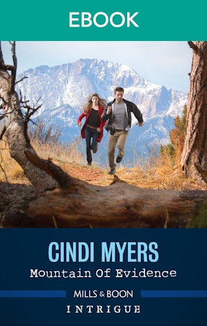 Mountain of Evidence