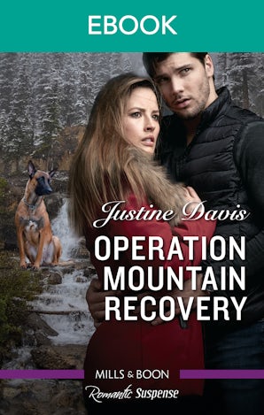 Operation Mountain Recovery