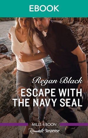 Escape with the Navy SEAL
