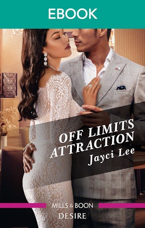 Off Limits Attraction