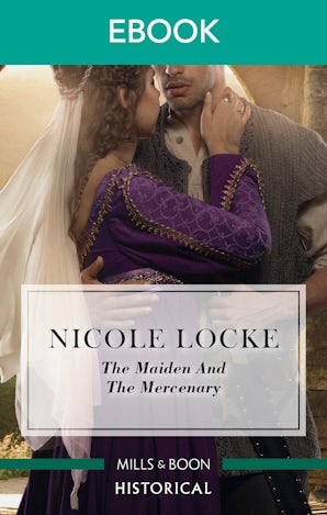 The Maiden and the Mercenary