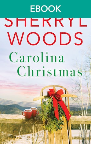 Carolina Christmas (novella)