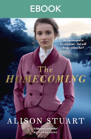 The Homecoming