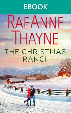 The Christmas Ranch