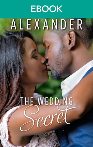 The Wedding Secret (novella)
