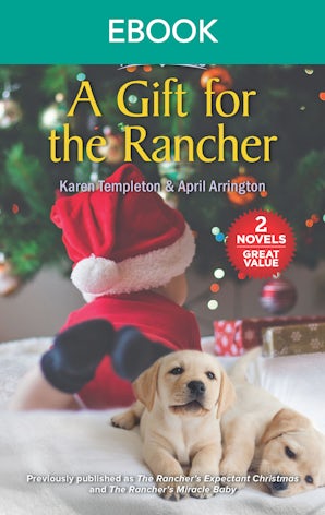 A Gift for the Rancher