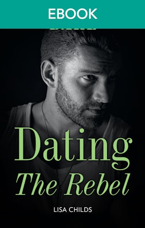 Dating the Rebel